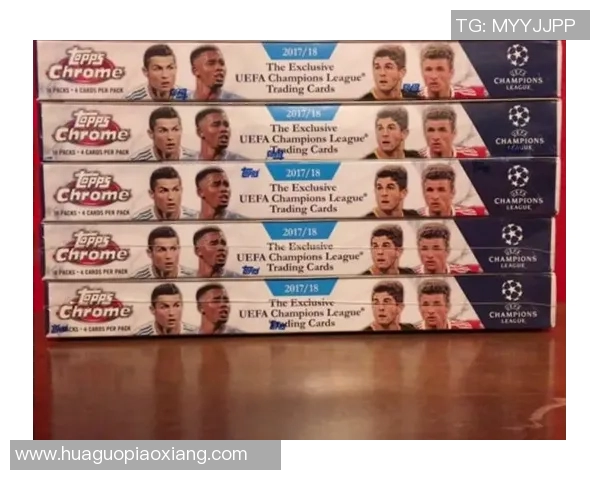 对战足球球星卡的作用及其在游戏中的重要性解析