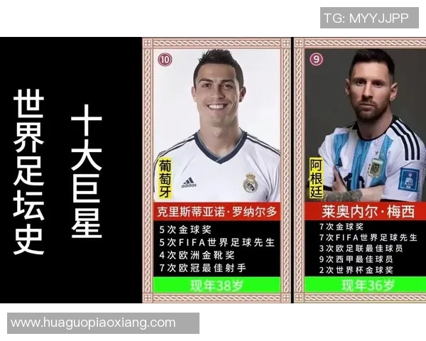 积臣领衔新一代足球巨星崛起挑战世界顶级联赛荣誉