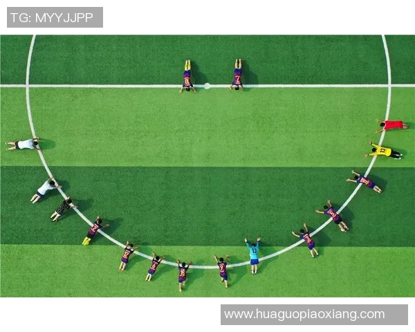 足球巨星的荣耀之路 从绿茵场到全球瞩目的传奇故事