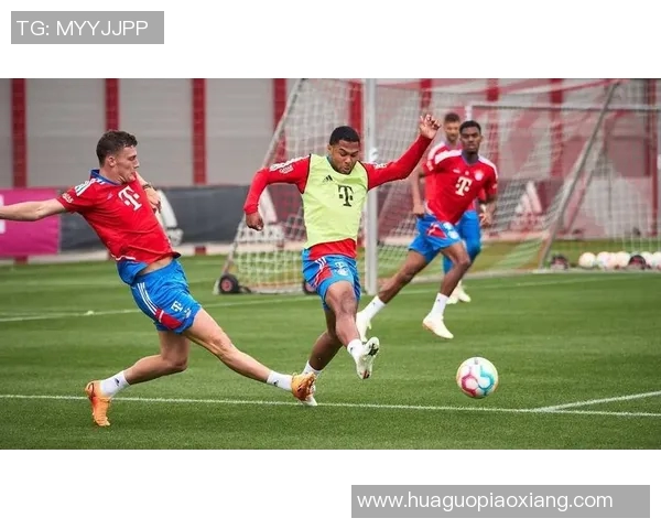 足球球星Prada：从绿茵场到时尚界的跨界传奇之路